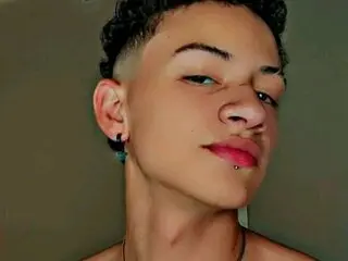 BobDaiker livejasmin.com cam private