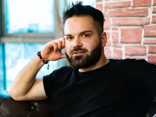 BobbyDuke real real naked