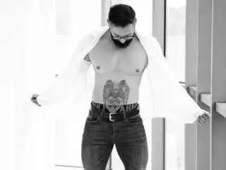 BobbyEvans lj hd video