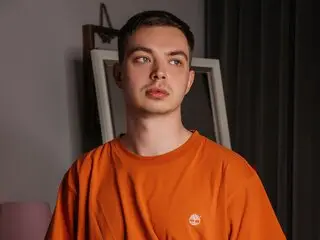 BobbyKent show livejasmine real
