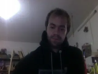 Boheen livejasmin.com private video