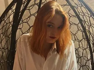 BonnieFunnell real livesex recorded
