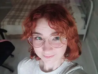 BonnyBloom cam jasmin livesex