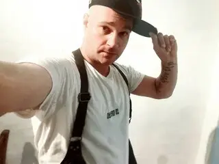 BorisD jasminlive recorded ass