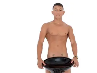 BoyCuteBody hd recorded livesex