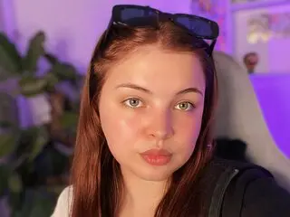 BozenaRaydan show jasminlive anal
