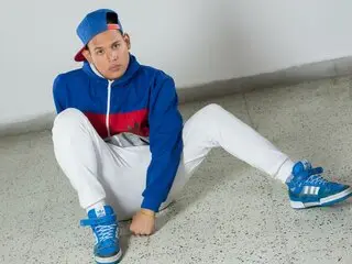 BRAYANWOLD ass jasminlive free