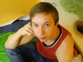 BradSnow webcam ass private
