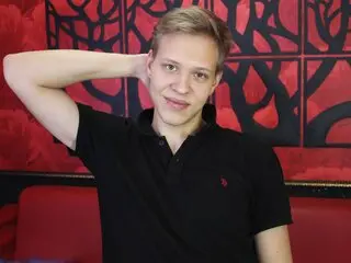 BradyRodger webcam jasmine cunt