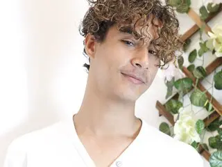 Brahambman jasmin jasmin jasmin