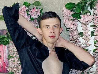 BrainLacy private shows cunt