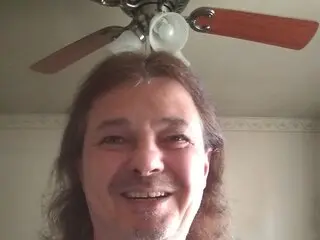BrainTodd show jasmine cam