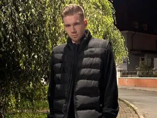 BrainVon show livejasmin webcam
