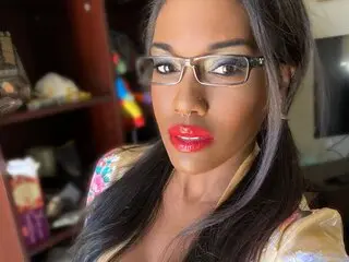 BrandiDanger livejasmin livejasmin webcam