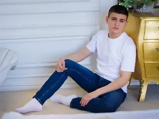 BrandonBud pics hd real