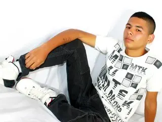 BrandonColby livejasmin.com pictures cunt