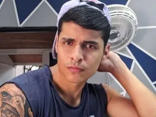 BrandonCollen jasminlive free show