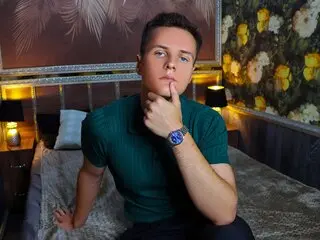 BrandonLars livesex nude live