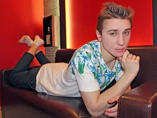 BrandonStylex webcam videos livejasmin.com