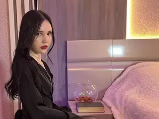 BrandyBack livejasmin lj anal