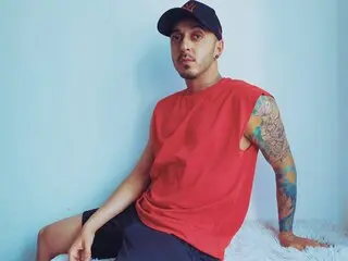 BraydenChase real toy live