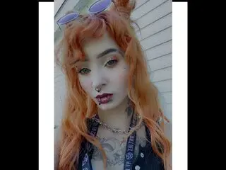 BreannaShaffer webcam real shows