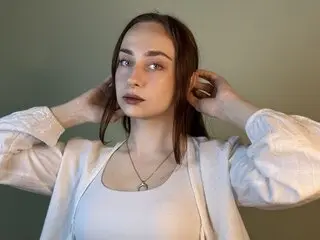 BreckChatfield livejasmin.com webcam livesex