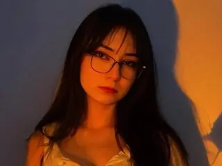 BreckDaines live private anal