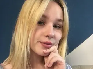 BrendaCheese hd jasmin shows