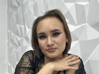 BrendaKastillo ass lj private