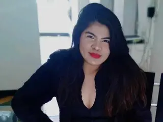 BrendaKeating livejasmine livejasmin real
