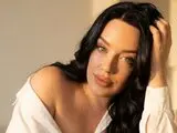 BrendaSkay recorded livesex live