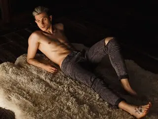 BrendonHeat webcam private hd