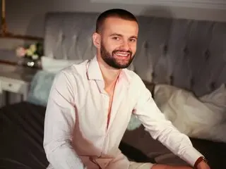 BretMason live pics livejasmin