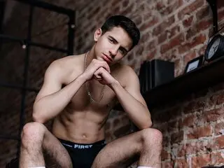 BrianLabert photos ass cunt