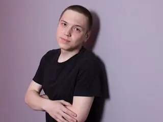 BrianRamsey webcam private livejasmin