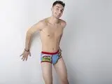 BrianRiggs adult fuck webcam