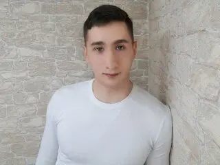 BrianSTOUN hd porn livejasmin.com