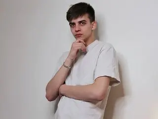 BrianYoung private shows private