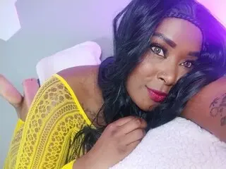 BriannaThompson private livejasmin.com show