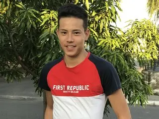 BriceMarsh cunt jasminlive shows