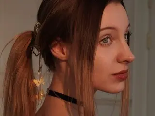 BridgetBoustead livesex webcam pics