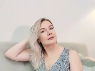 BridgetJonas hd recorded cunt