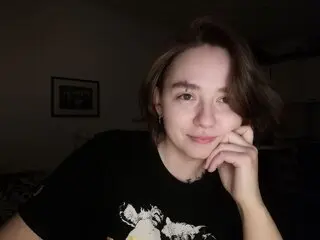 BrieStern livejasmine online ass