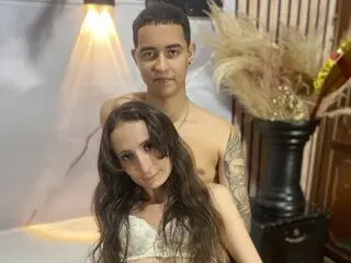 BritanAndDexter livejasmin livejasmin.com hd