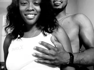 BritandRick pics real real