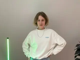 BritanySwander hd show free