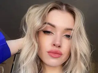 BritneyOlson livejasmin.com livesex livejasmine