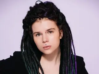 BritneySparkle cunt live free