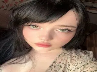 BritneyThimmes live private shows